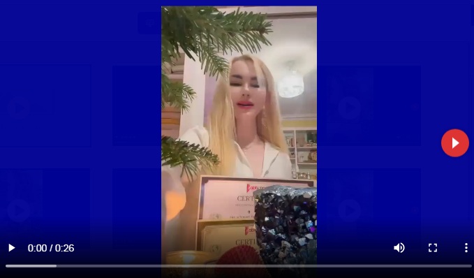 Video 17