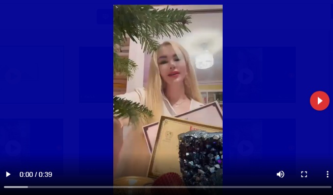 Video 18